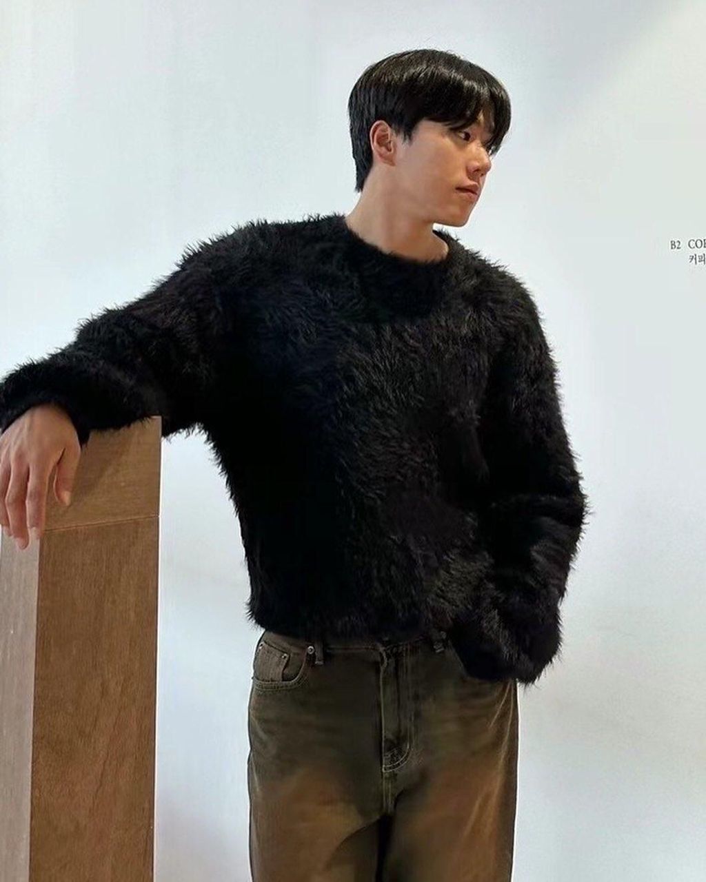 image_193B88A1-AC92-430D-BB47-12C76762E80D_1762341461