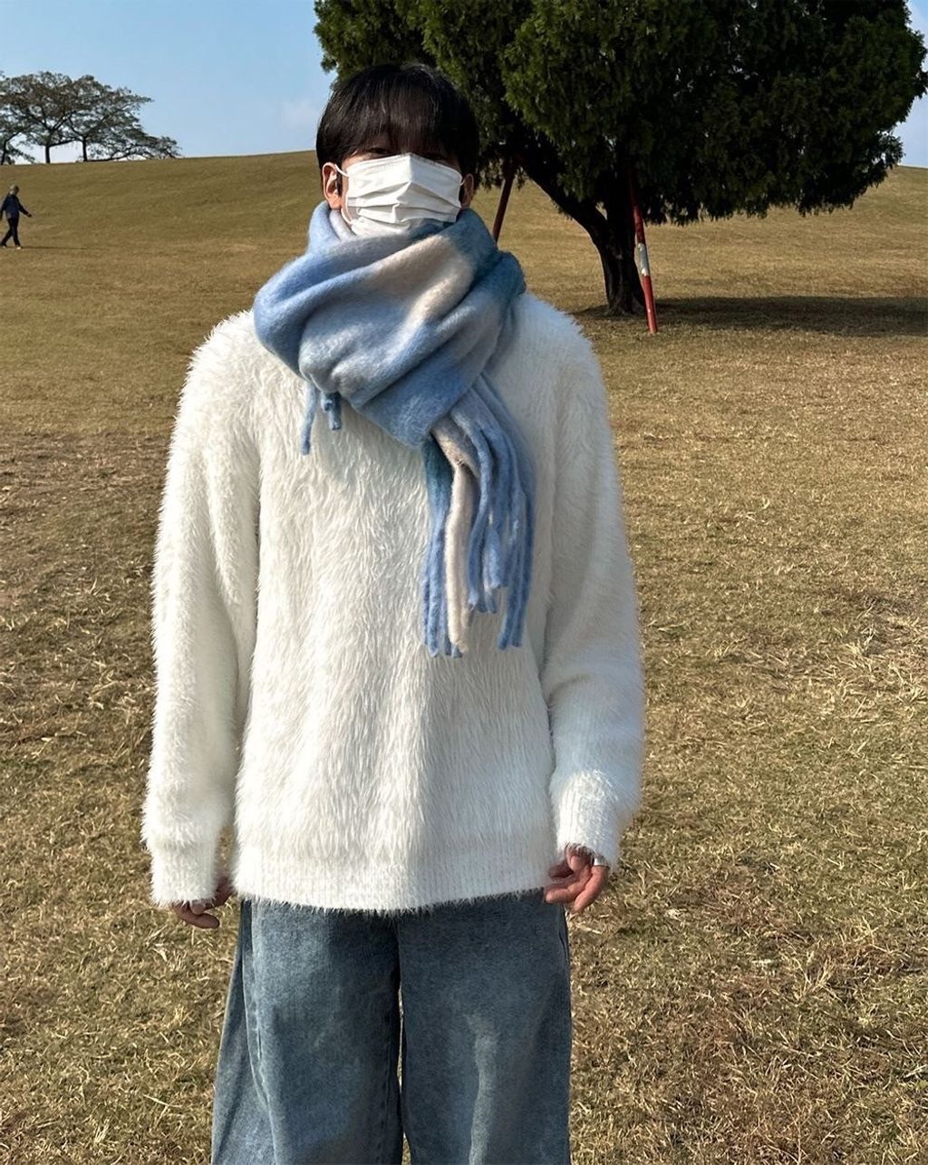 image_F7AFC1FC-20F2-441B-ABAF-2FDC8BD726B0_1762341461