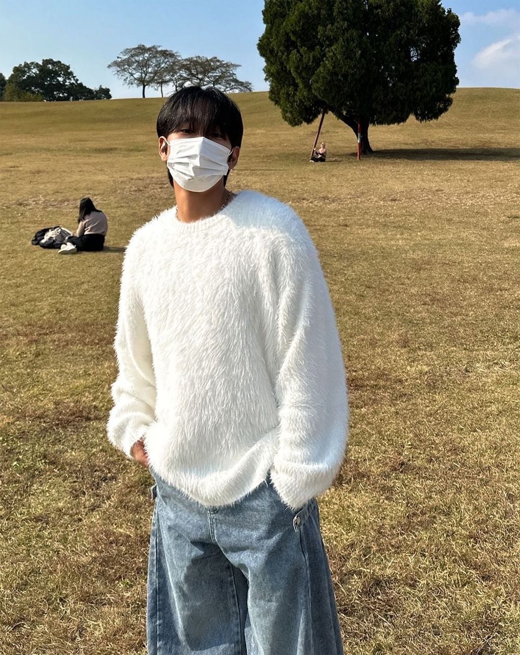 image_5510FF83-459A-42D4-958B-706127D69ED5_1762341461