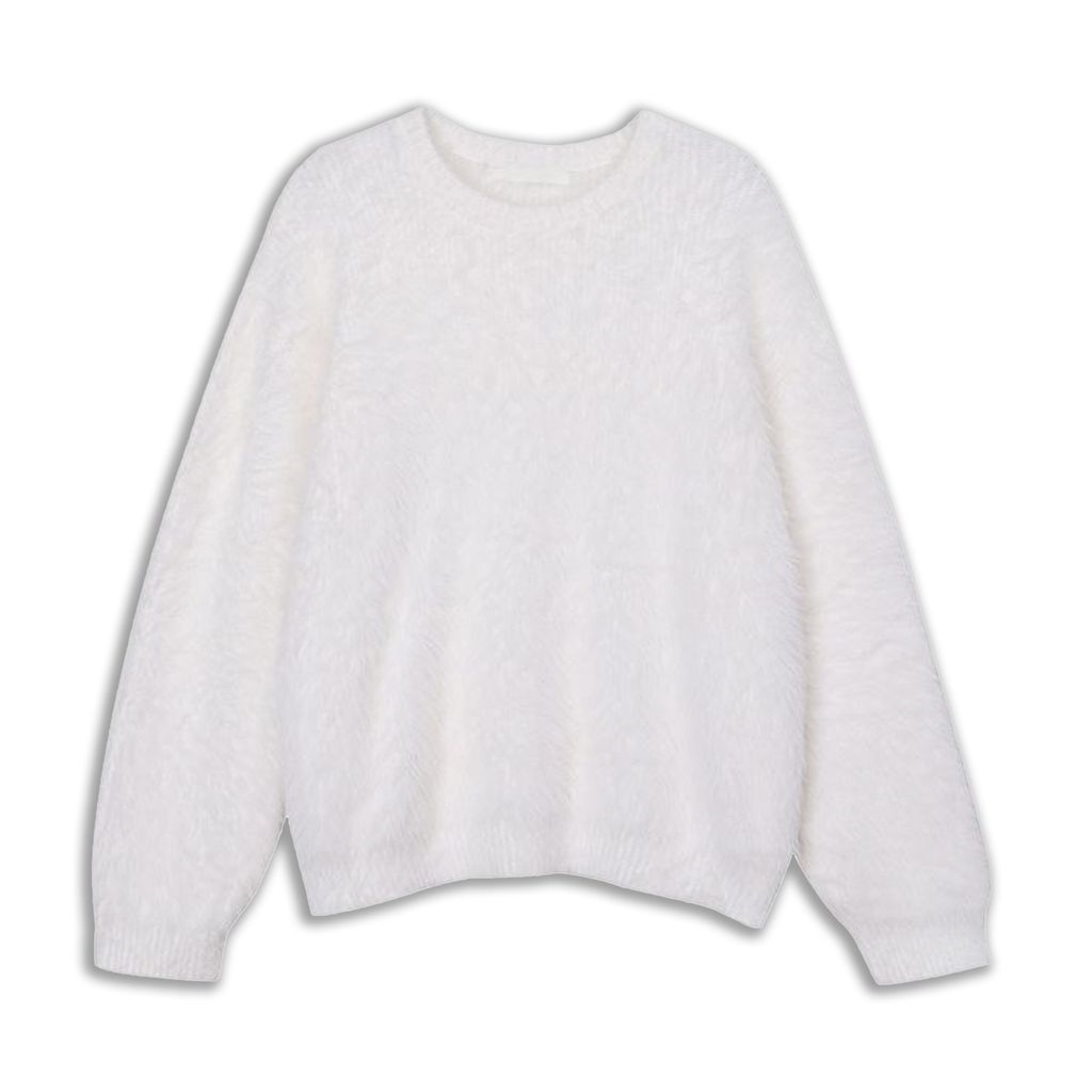 image_7D0064DB-C1A9-40D0-BFC9-D3487305B62B_1762341461