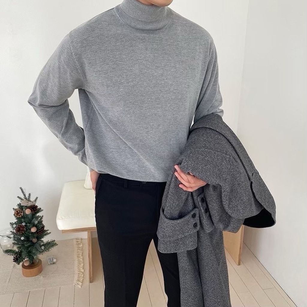 image_83764552-D488-483B-8E50-F8C1D74DF71B_1762344342