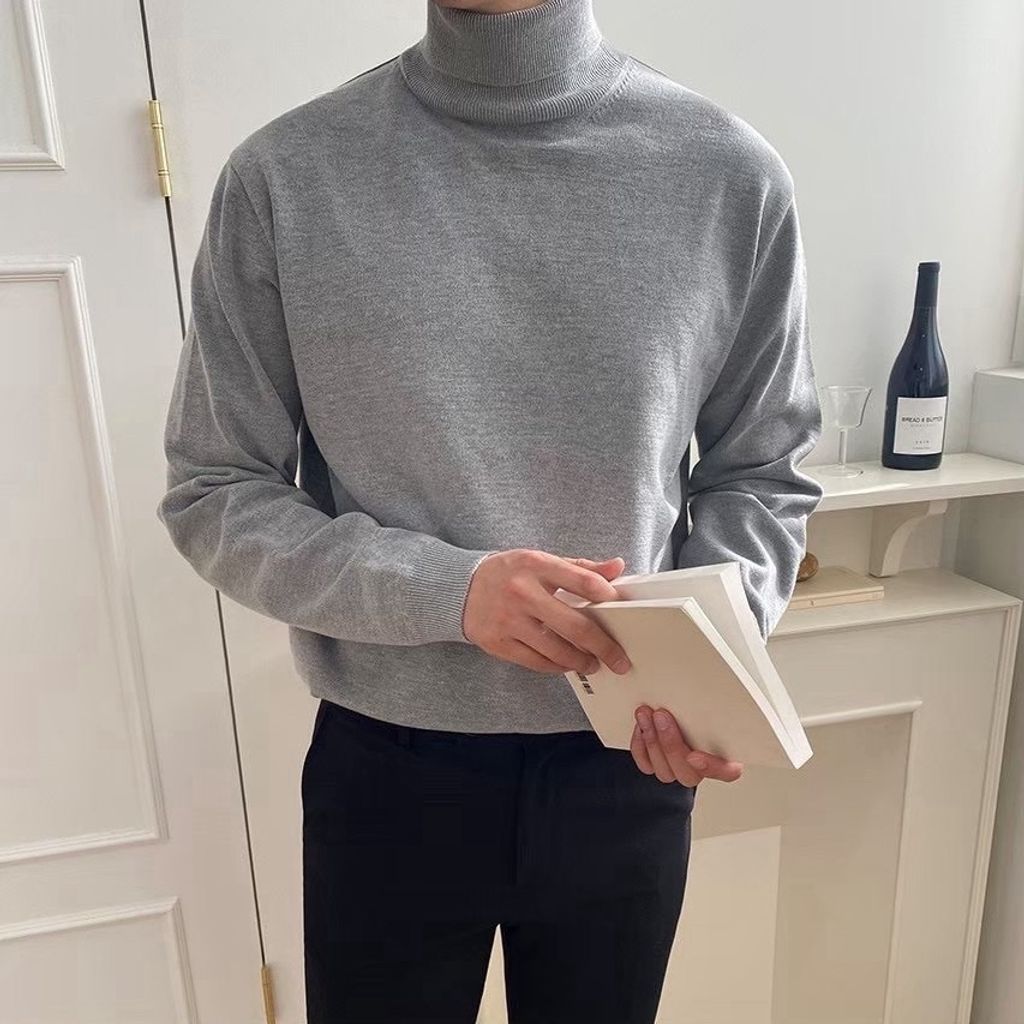 image_6C4D9A7F-9C2C-4CA7-B99D-0874873A3ED6_1762344594