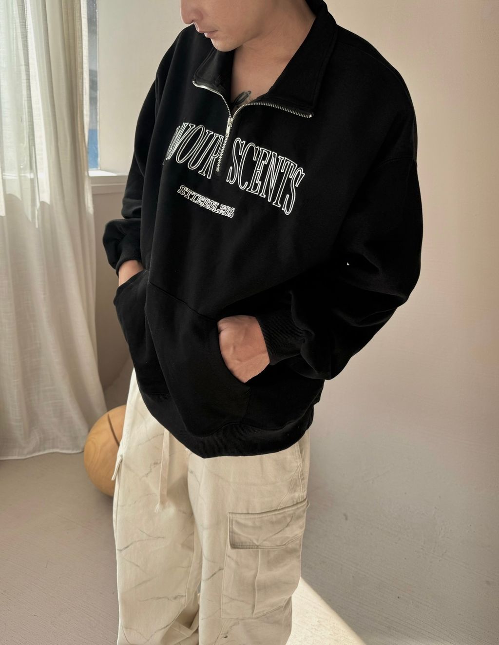 image_0BB6D426-3CF9-4DEC-928A-D154AD896BC5_1763292817