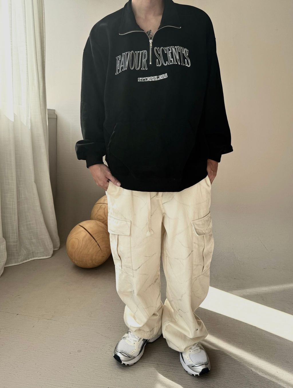 image_CC05B948-1A65-448C-813D-3F4FE33ECBEE_1763292817