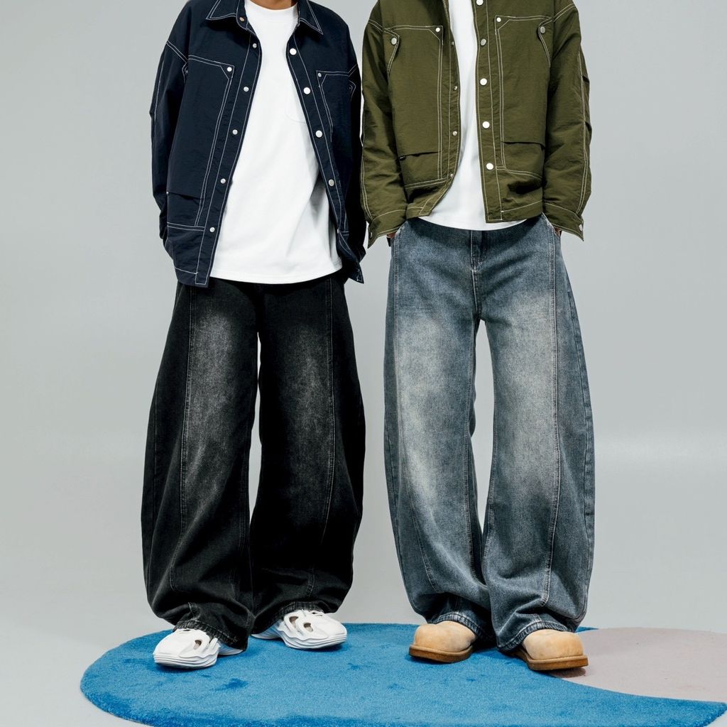 image_AE897FED-49F2-4414-A3A0-F38AE2FD5004_1764406865