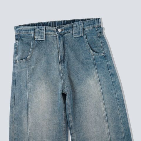 image_8AB7D50B-FD34-4654-99B8-E15261588FF5_1764406865