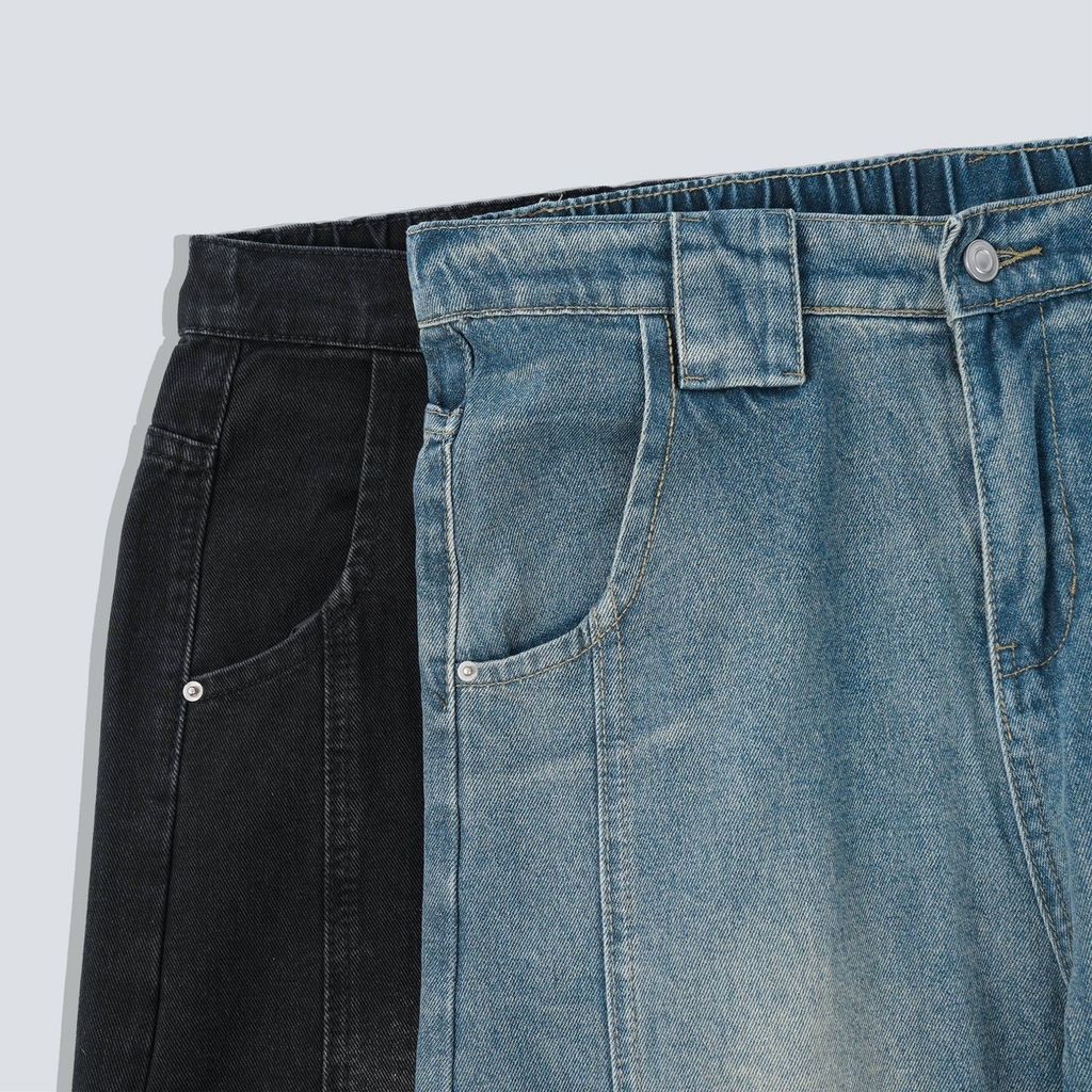 image_813019DC-D1DA-4F8E-AEB2-2A6D890B2FC1_1764406865