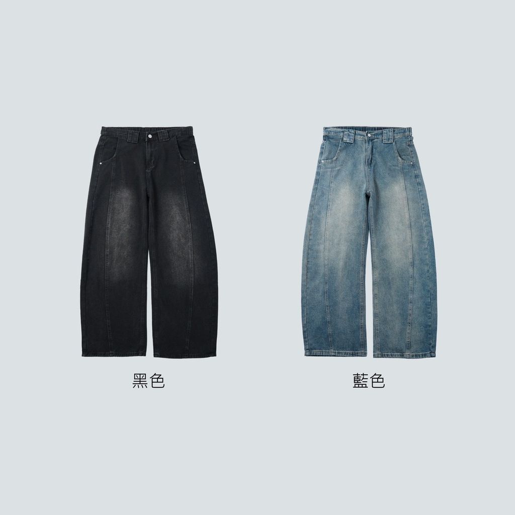 image_76576E50-87E9-4961-9A4F-A9164B7BDA01_1764406865