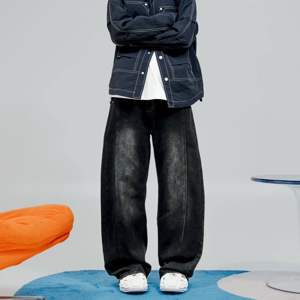 image_C34315B1-5866-4BCC-BECA-C3D3407BE42E_1764406865