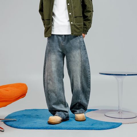 image_07D68AD7-A912-4B1F-A6A8-3547638C0921_1764406865