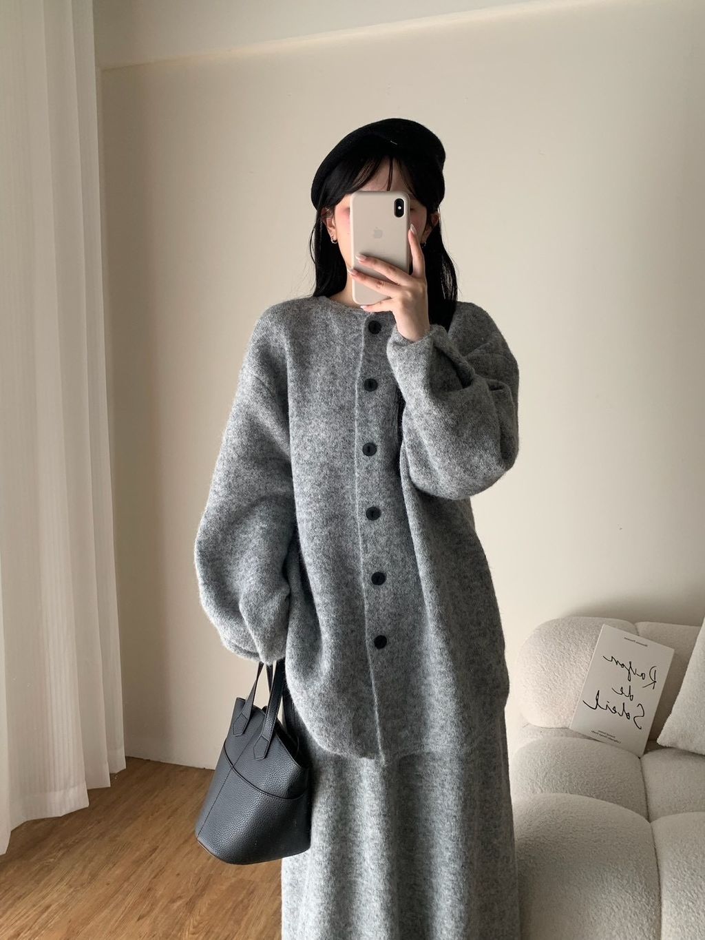 image_303AE3A6-DB22-4384-AE7A-F900C1CFA48E_1764612652