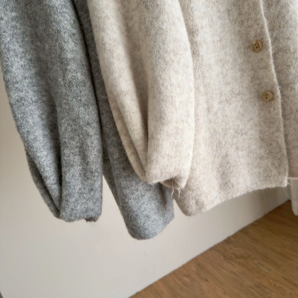 image_56A67A9F-B02E-467C-93D0-E18B9CEBA50B_1764612652