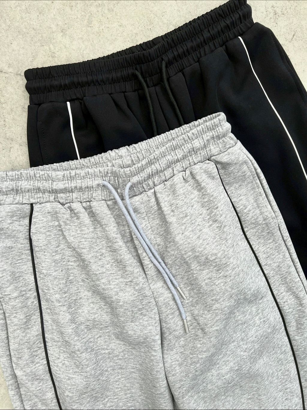 image_91299EE5-9366-4B4C-B032-0D900CFB661E_1765217388