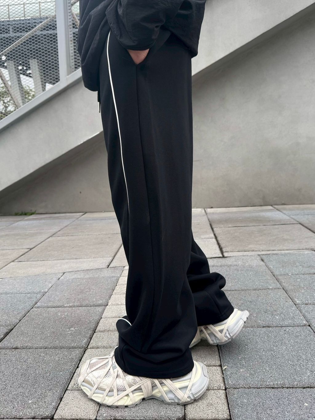 image_70F79DC1-49B6-4E6F-8A47-DFA932E77DC7_1765217388