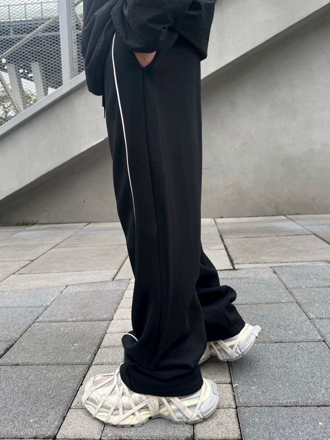 image_70F79DC1-49B6-4E6F-8A47-DFA932E77DC7_1765217388