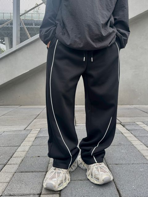 image_2E601FA3-3857-4A30-80AB-2AEFA86ACBA9_1765217388