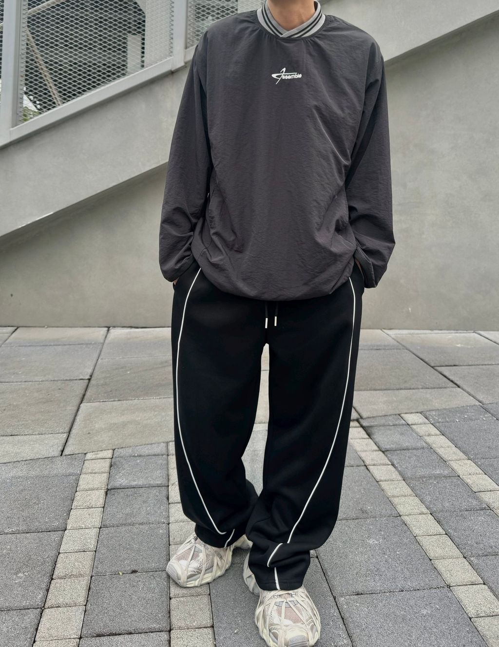 image_847DF626-E219-4890-A4DE-CE180966E8F7_1765217388