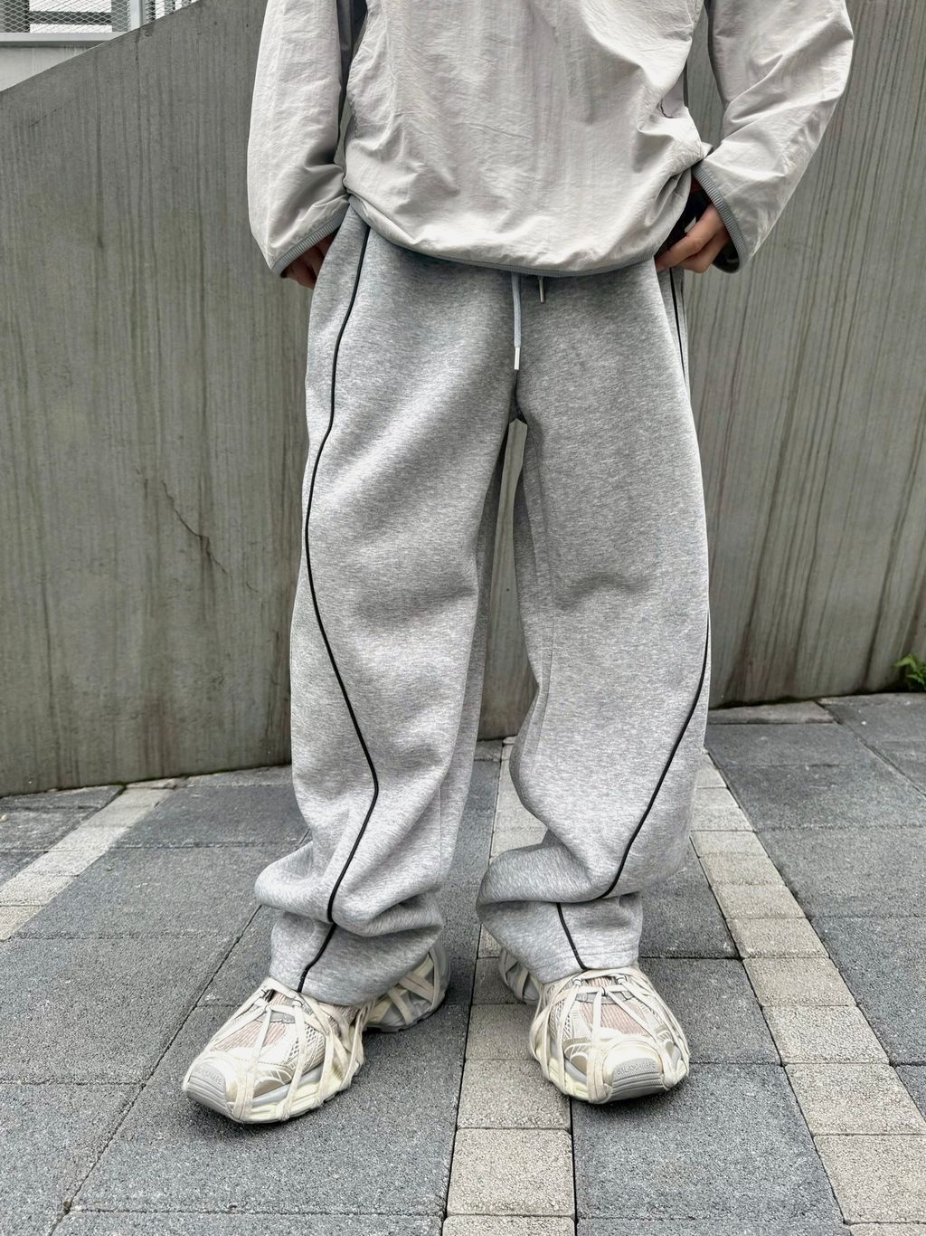 image_67C1CA60-4895-4AC6-BBAF-AEE82783608E_1765217388