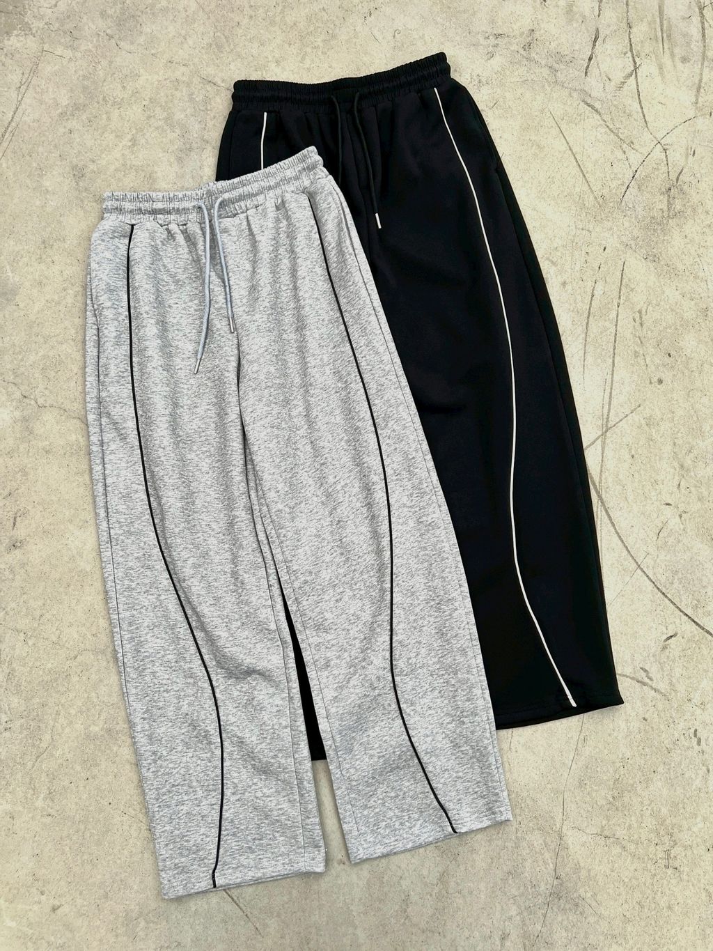 image_47A82019-7921-4F53-B053-EACB45252929_1765217388