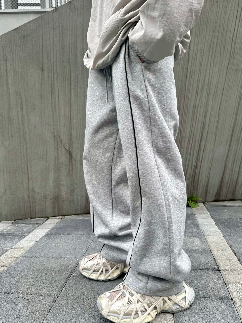 image_474A2FF9-6EE5-476C-BDE2-DBBCDBCE3D4D_1765217388