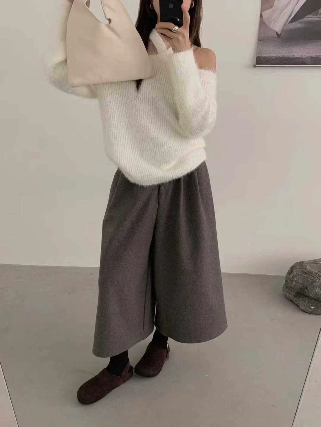 image_18049DFB-86F3-47F3-85AD-A6880B6F0AEB_1765695017