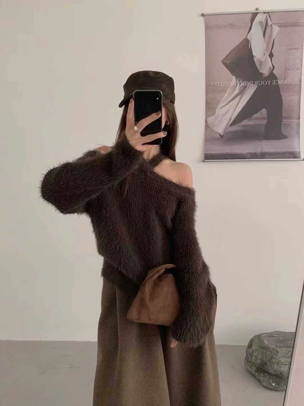 image_49610E92-FA1F-4A52-8EB1-19A257083583_1765695017