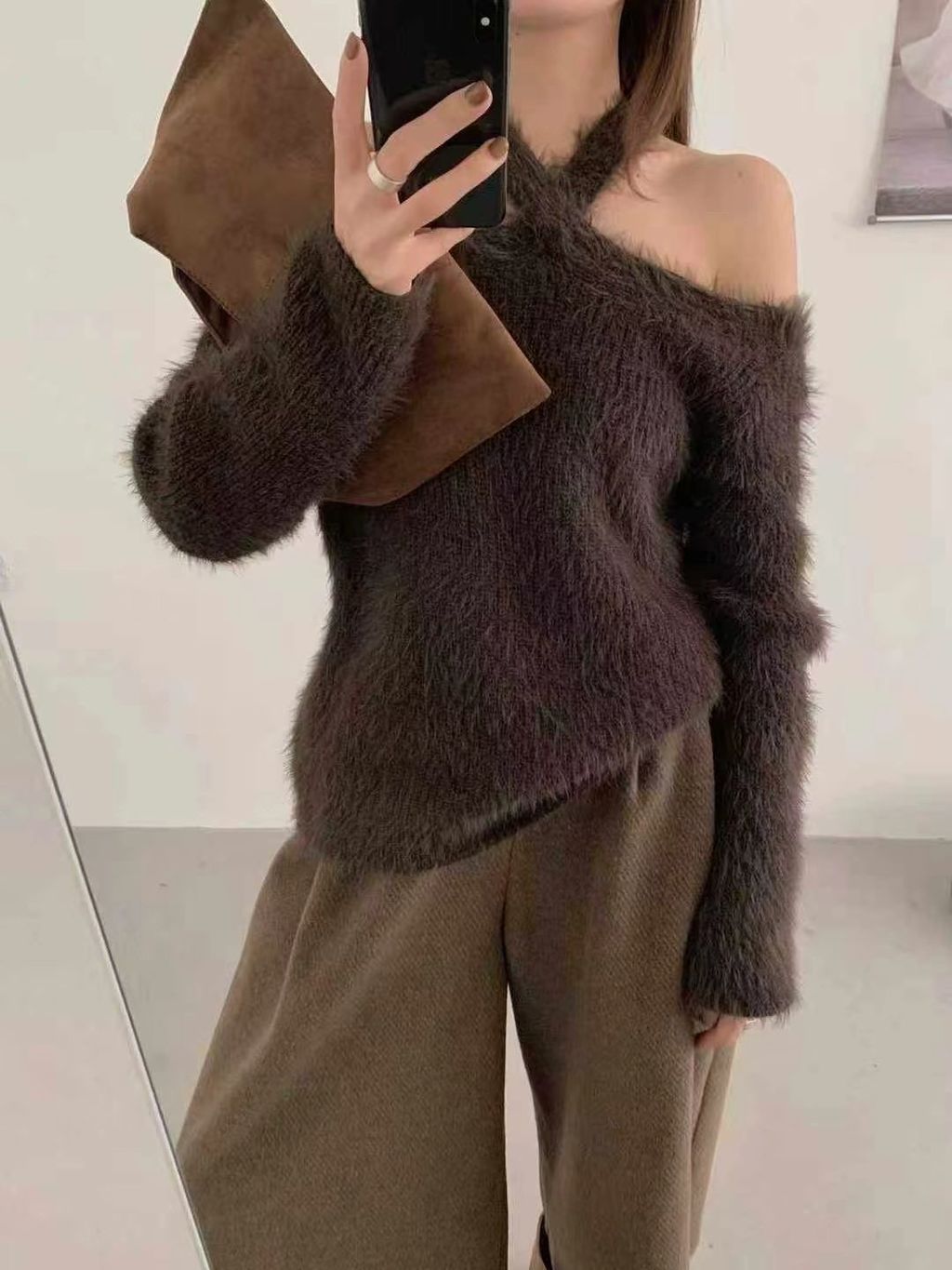 image_70A70F45-DAFA-40EA-A50B-72856D6AC85E_1765695017