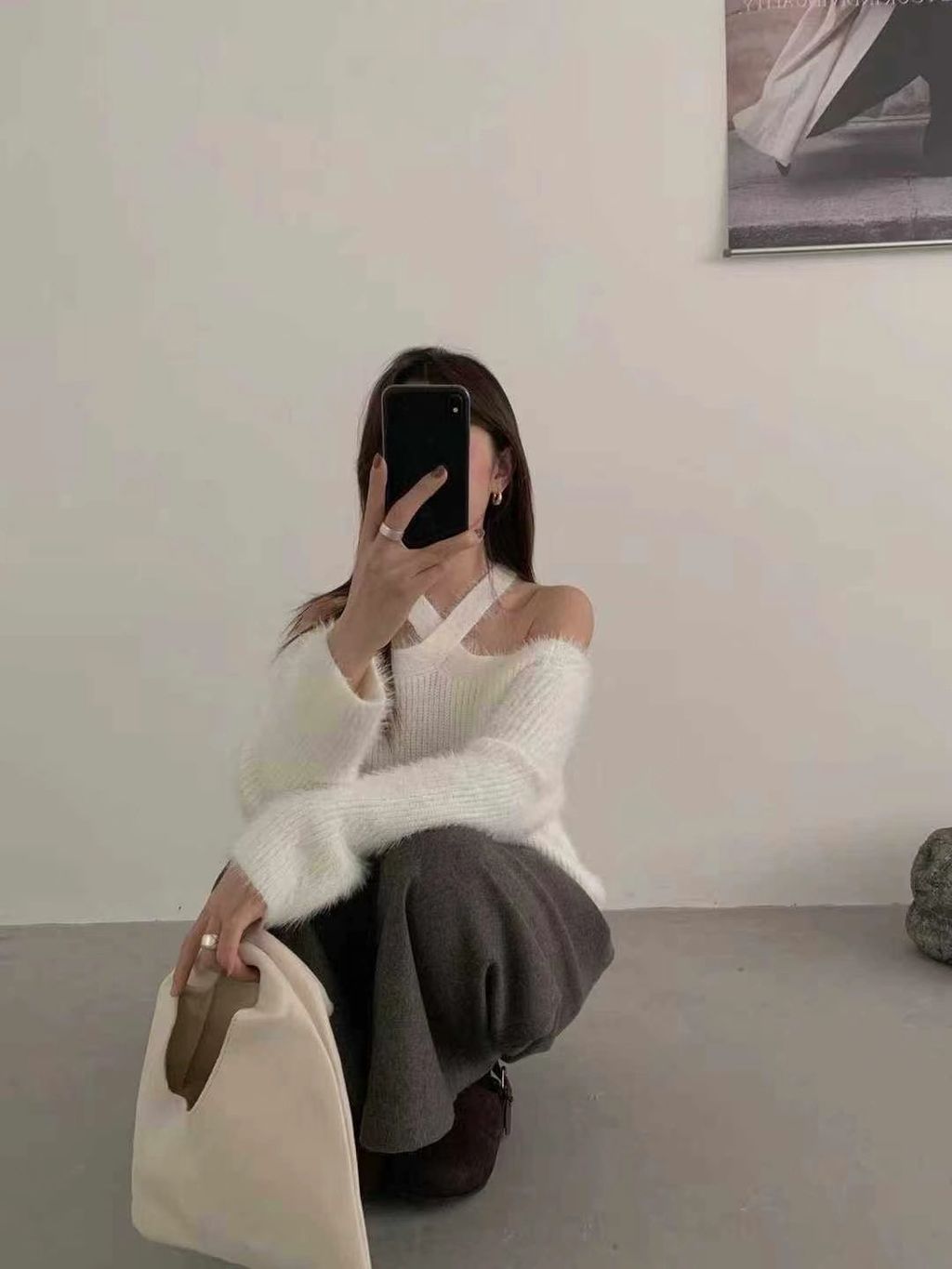 image_ABE4E135-9E11-4DF6-9857-C6E12F68B78A_1765695017