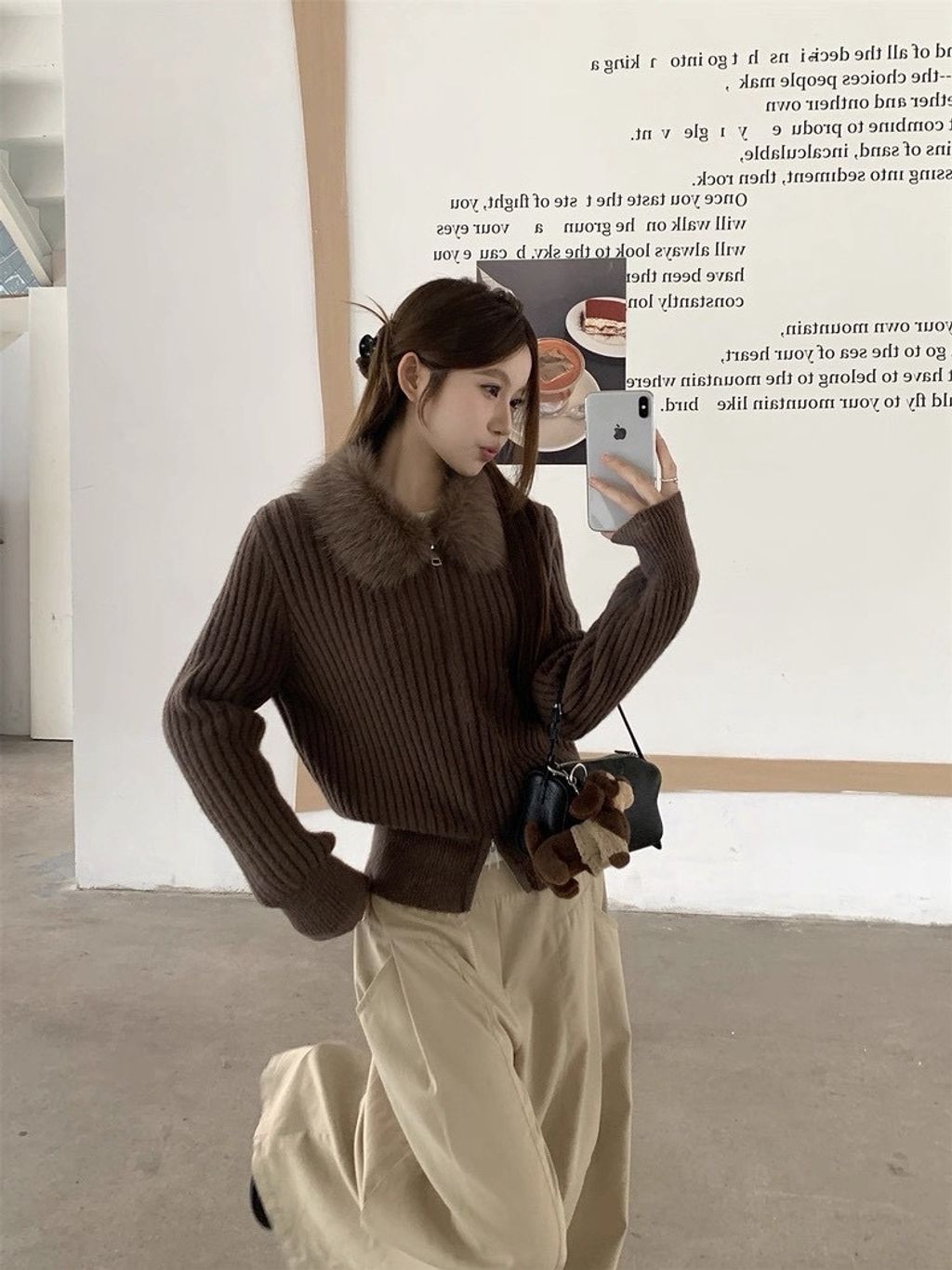 image_B0C6CA81-EC95-4B63-AF2D-252F8B775920_1765695208