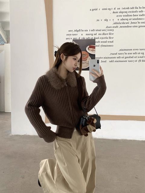 image_B0C6CA81-EC95-4B63-AF2D-252F8B775920_1765695208