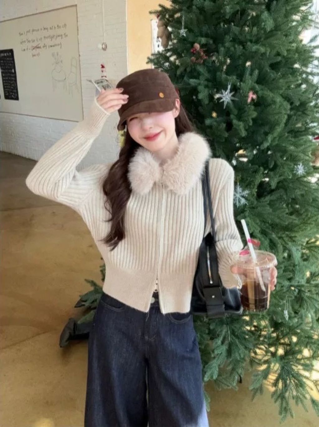 image_629DA9D5-8EF1-4C07-8250-A3ADEFE2C28B_1765695208