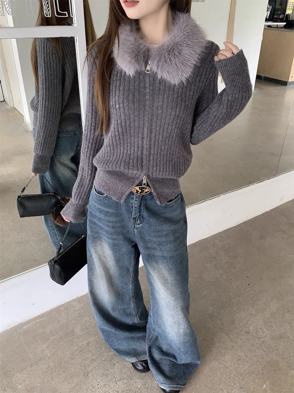 image_77980B4D-0265-4AEF-BC35-52DFE4C35864_1765695208