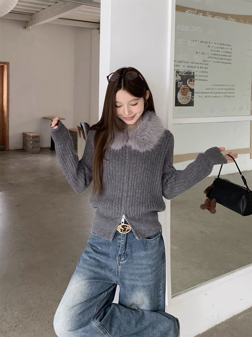 image_D8599B32-70CB-452A-8823-7846A2C47CA3_1765695208