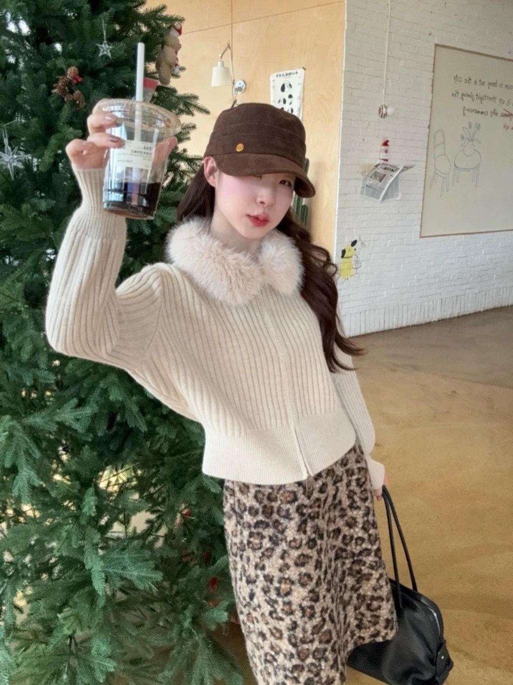 image_0F1C08FA-B566-4164-ABDA-432E2E340C6D_1765695208