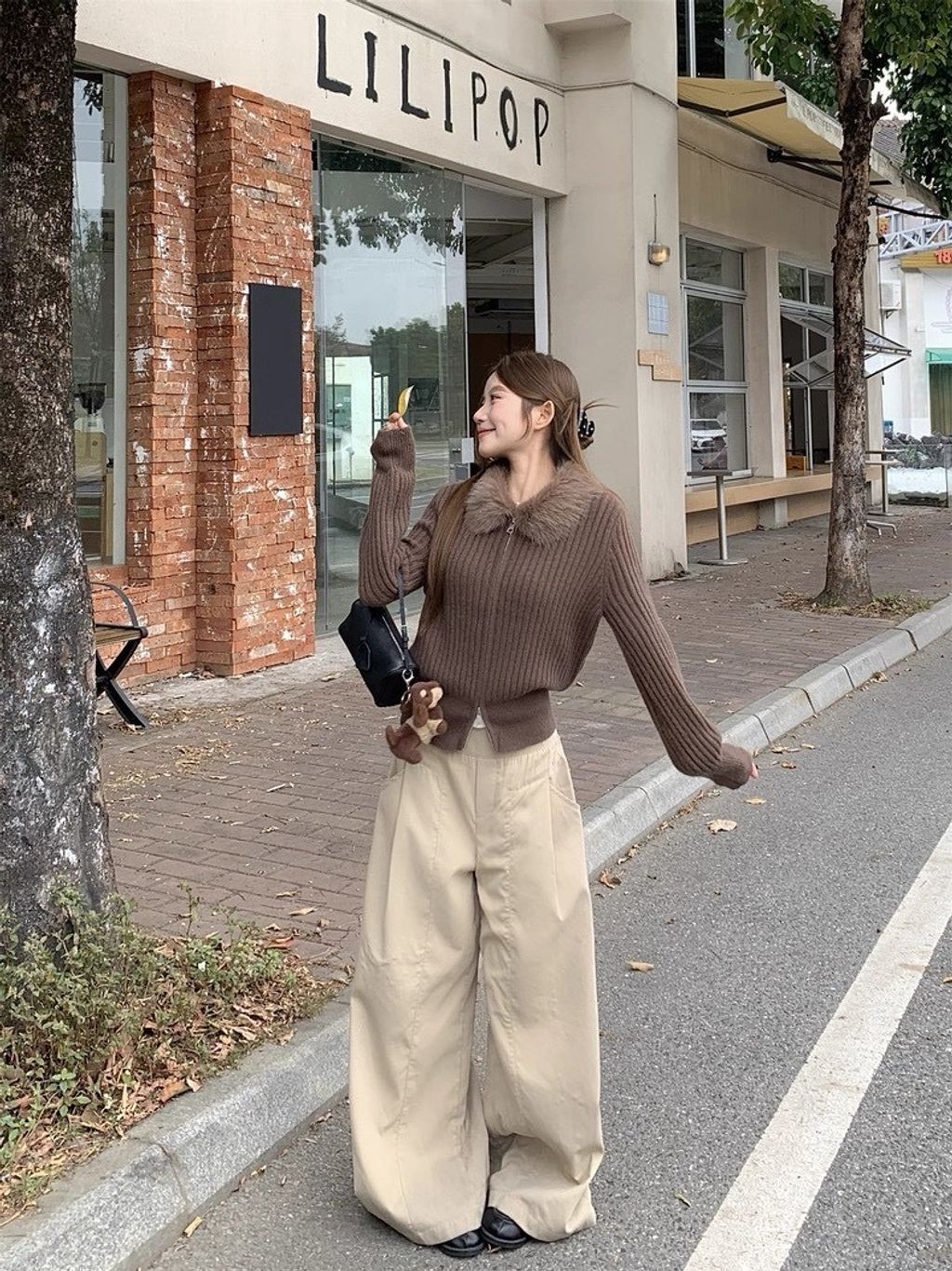 image_14E04548-2CE6-4DBC-9C88-97F66BF9E49B_1765695208