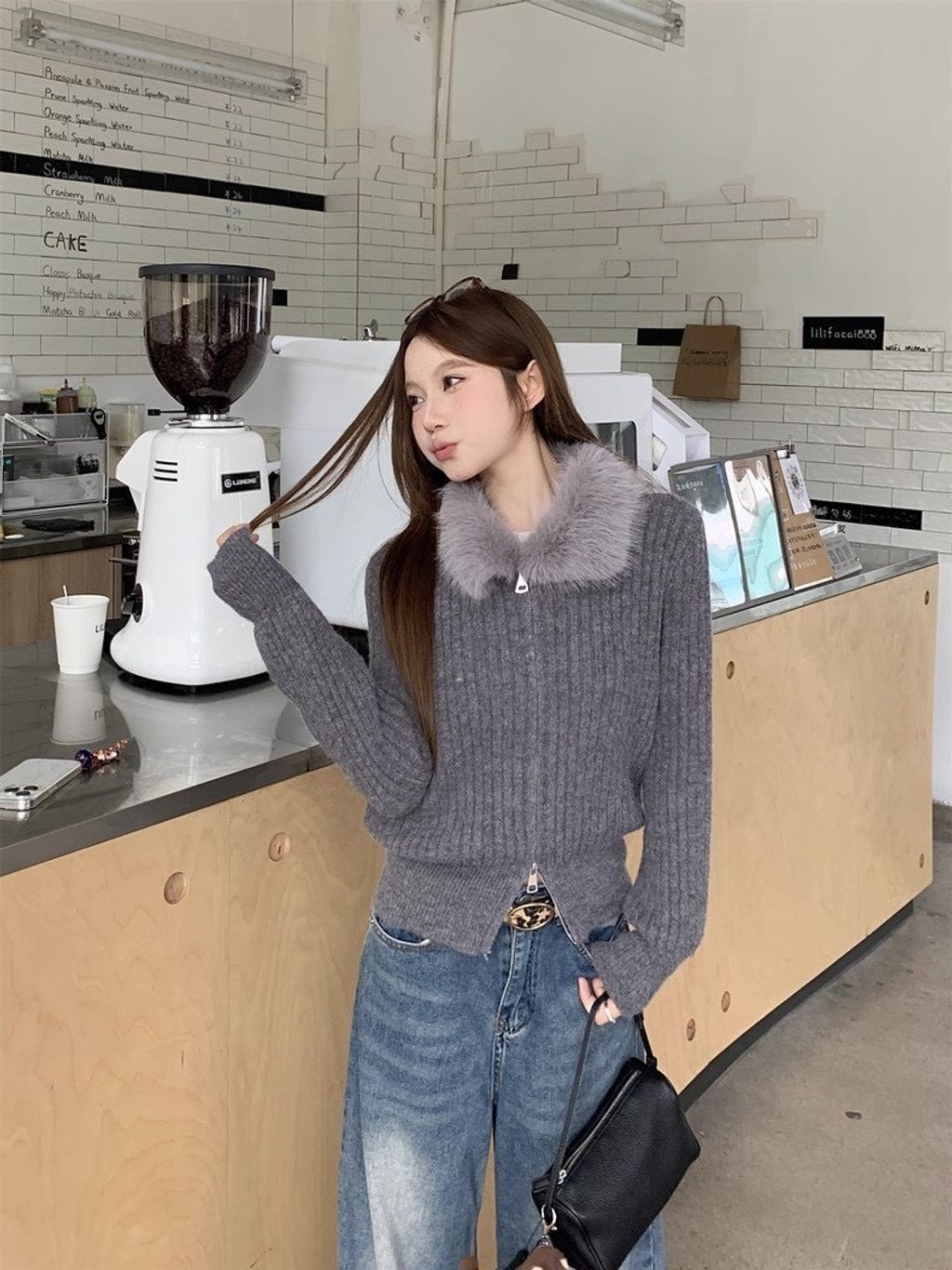 image_7B4DF21E-6C1D-423E-BB5F-582192AEEA23_1765695208