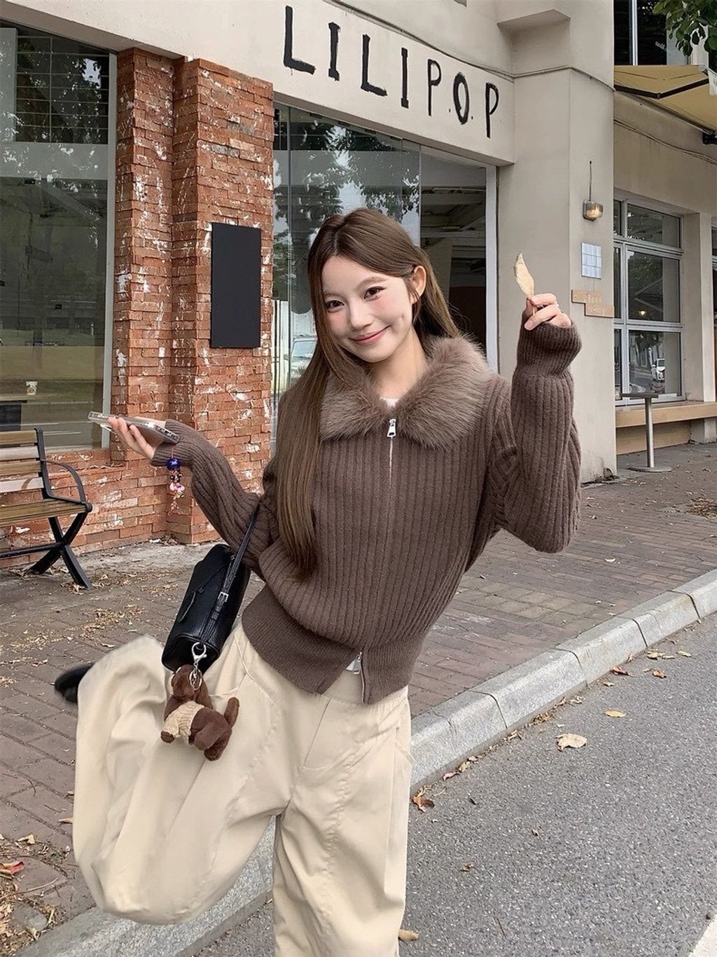 image_93B66B98-2898-4F06-B5CB-B811708B3279_1765695208