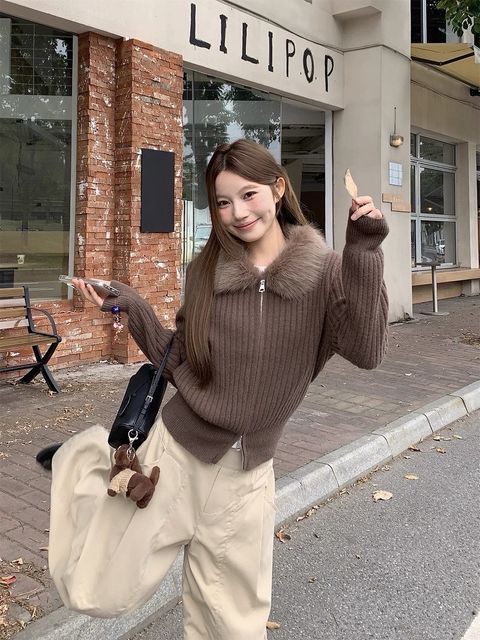 image_93B66B98-2898-4F06-B5CB-B811708B3279_1765695208