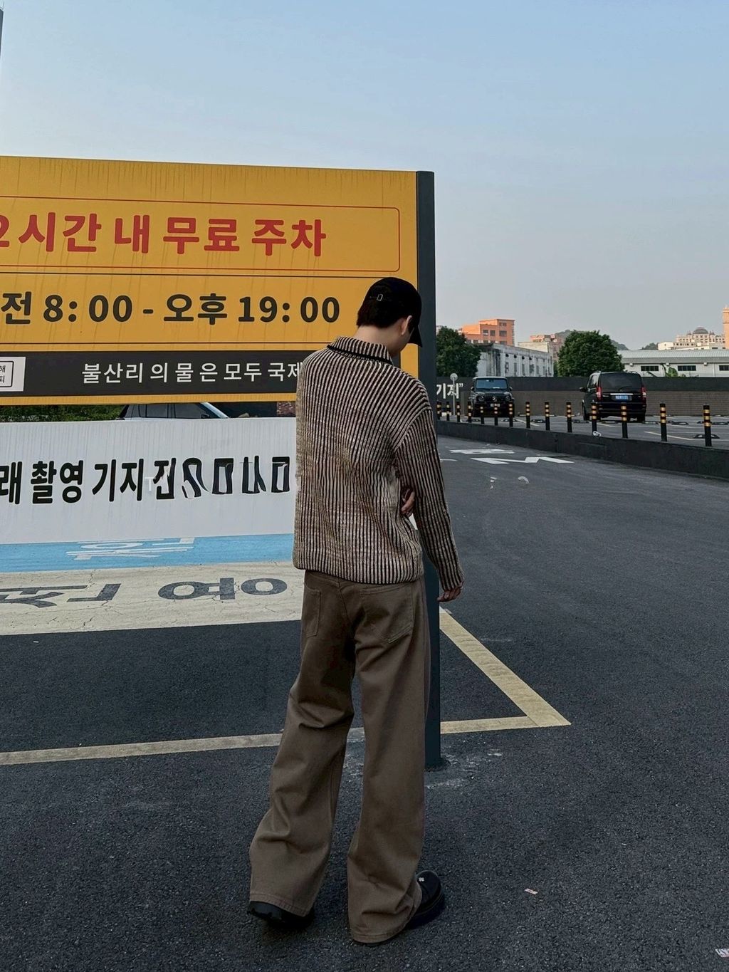 image_0EB84171-4942-451E-8B97-A068D6C94A5D_1765917541