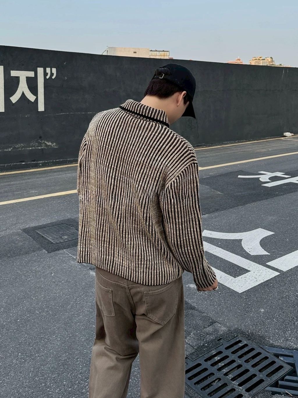 image_FEFD4894-195F-4245-BE97-A049DBF80CC5_1765917541