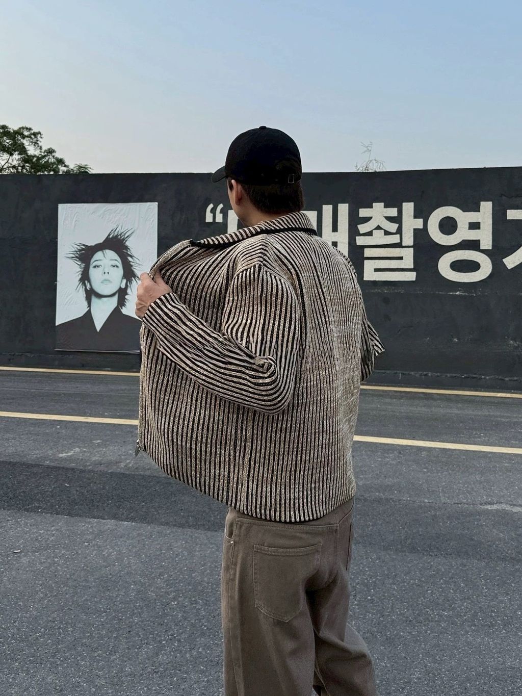 image_6F6E181D-2245-490F-AB2E-39F0778EE6A5_1765917541