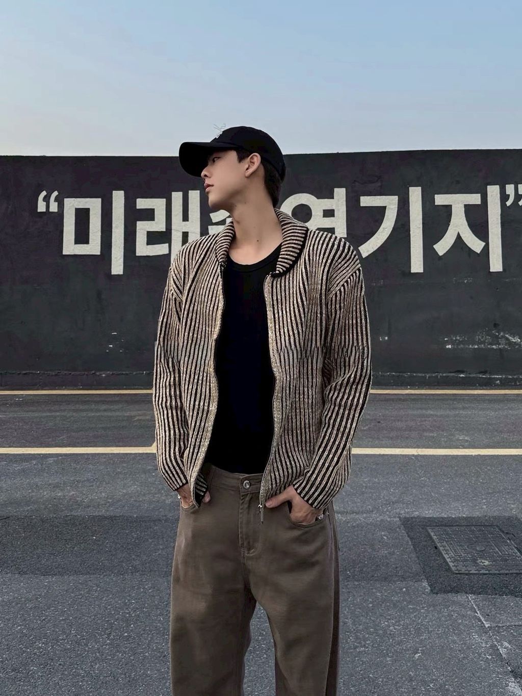 image_93018181-2F70-4BBD-940B-B1CFDB8C92F3_1765917541