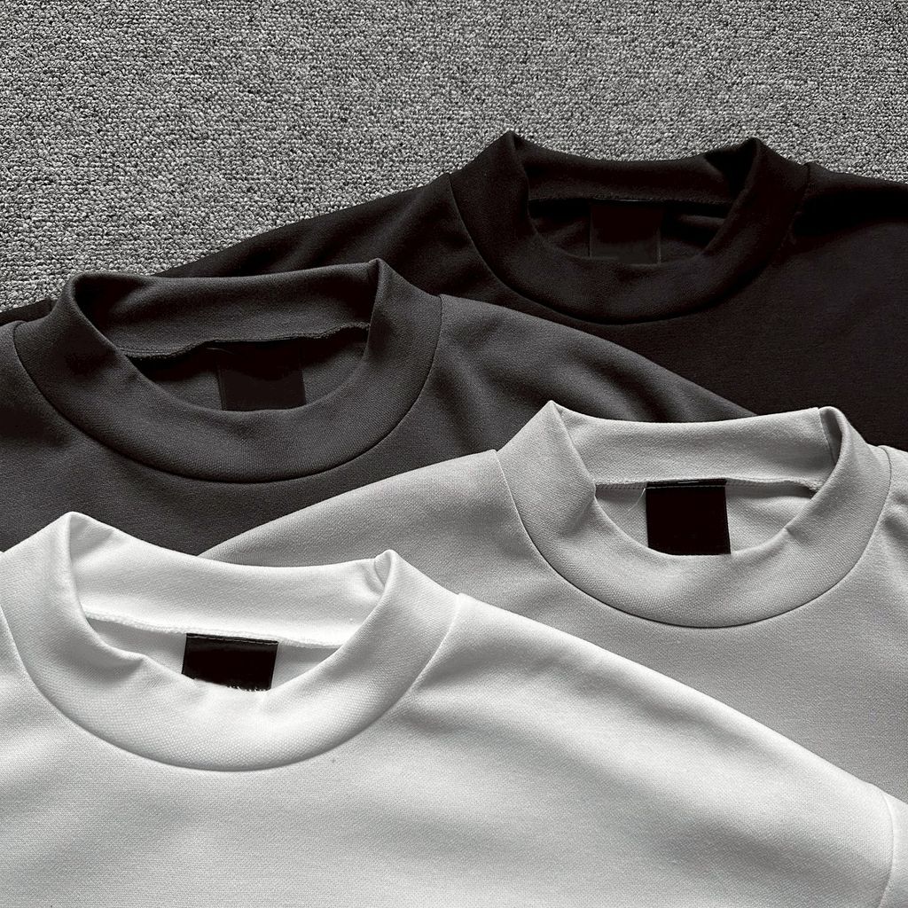 image_8B1278E1-AF93-48BF-9B0F-A83275239E2D_1766219423