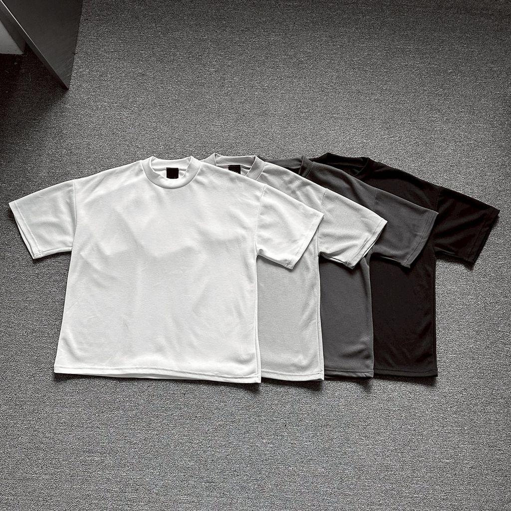 image_F29CDBEA-1223-424C-BA3D-59E5715D11FE_1766219423