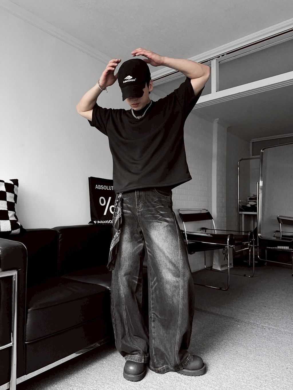 image_E72ED5B9-4E9C-4051-83C3-6E6CD34B5E37_1766219423