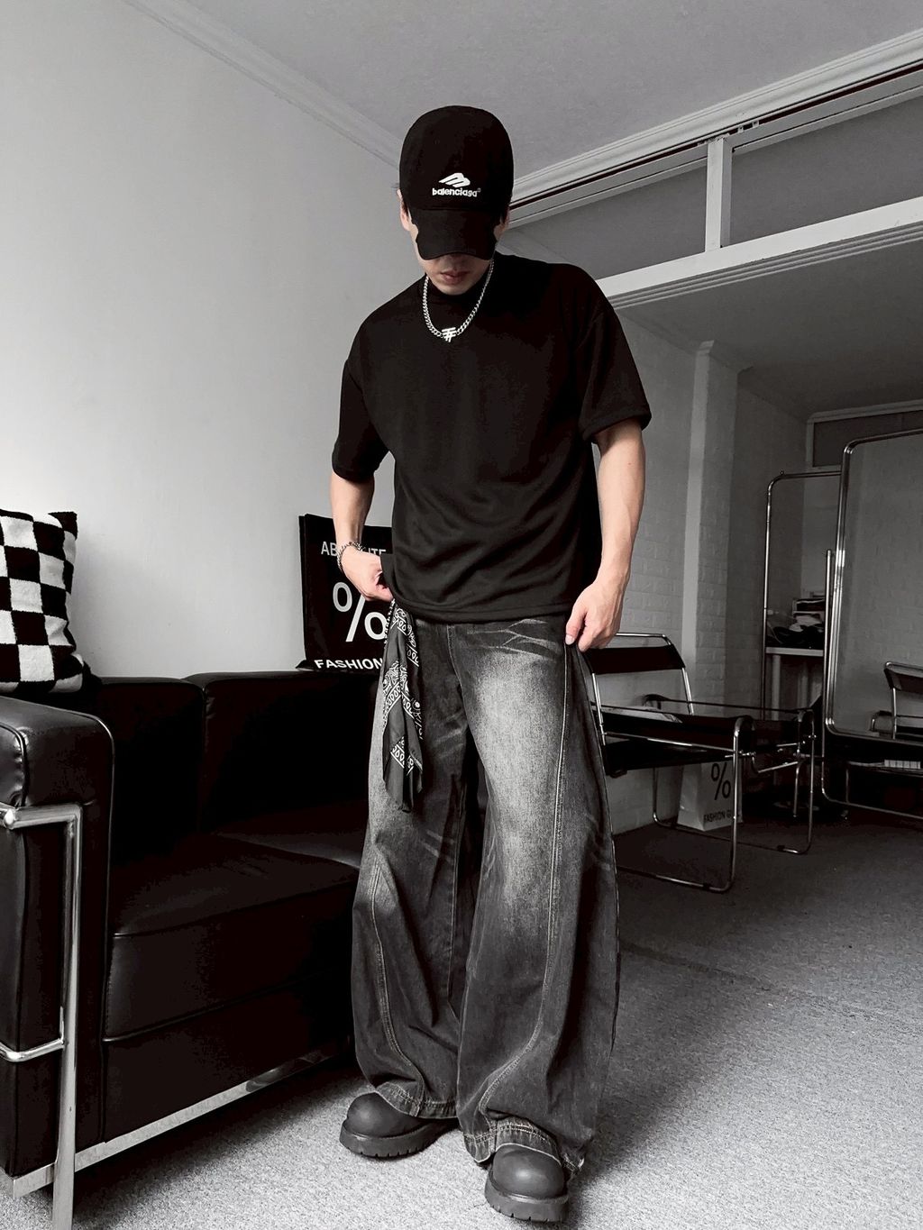 image_1F0ABA1E-CFC4-46E1-AC2B-1CEA34F1391E_1766219423