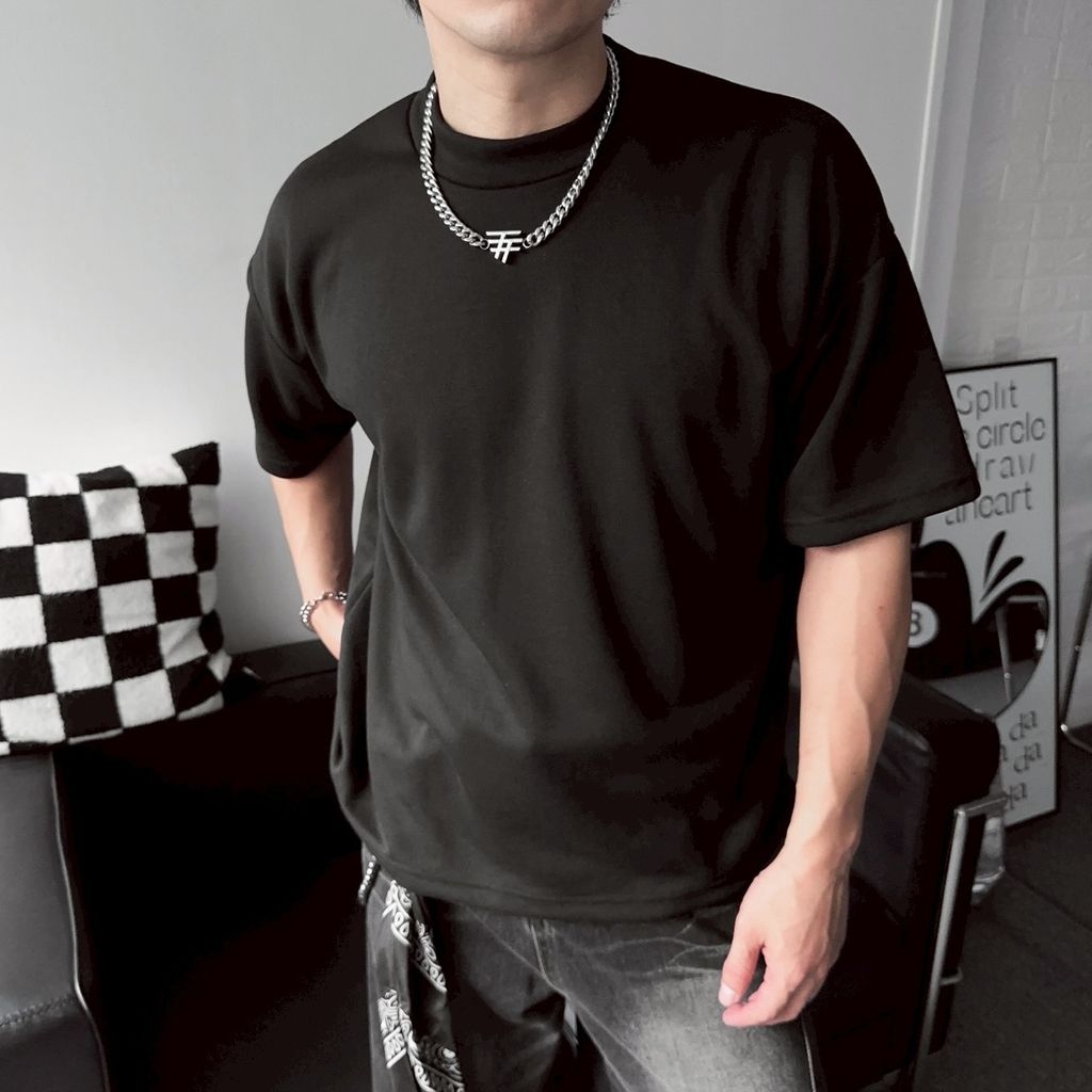 image_65AD23B0-6311-44CB-B4C8-19D3926798B4_1766219423