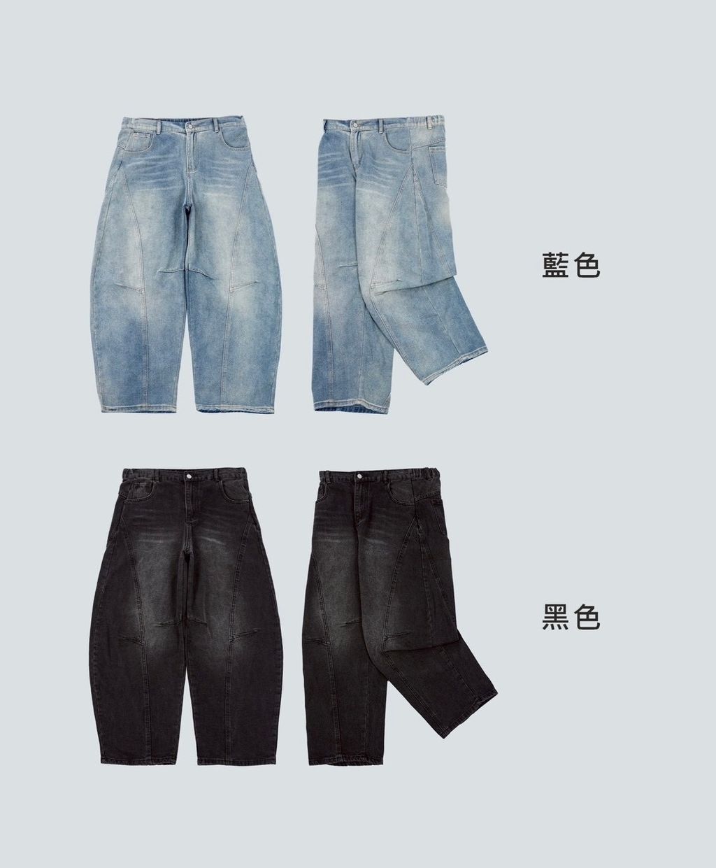 image_C3B58790-1E78-422A-B45C-C604E7F8A6BE_1766854518