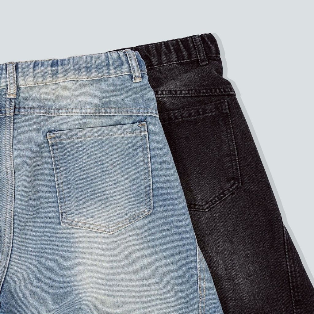 image_C51D475A-514A-4DCC-AEB5-3803D92ED0C9_1766854518