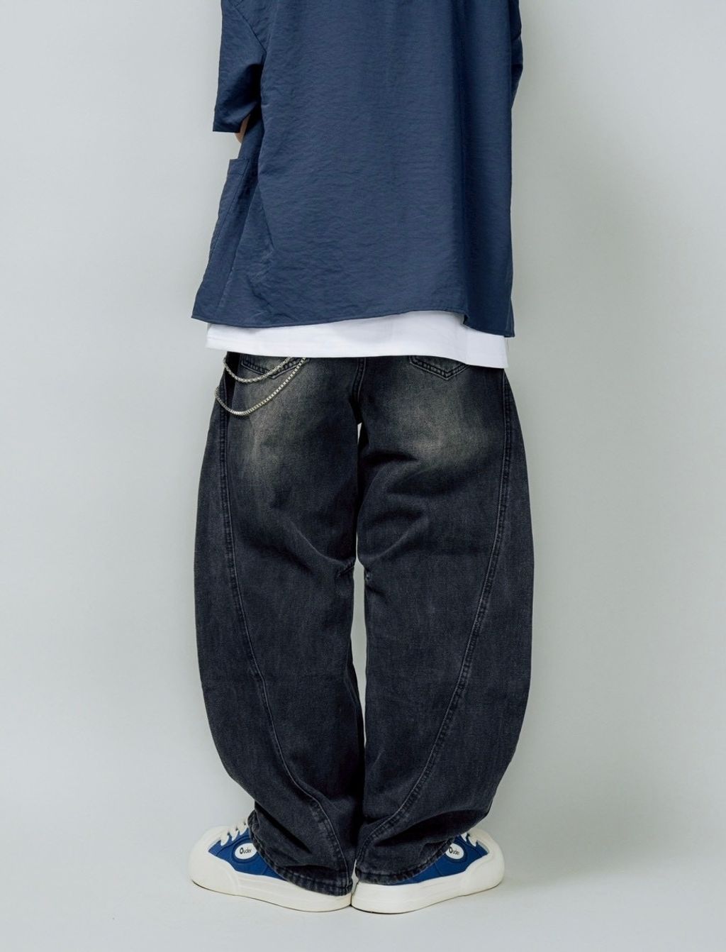 image_4D26E46F-5E02-4F6D-9B57-B254831921D4_1766854518